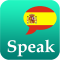 Learn Spanish Offline