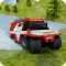 8 Wheeler Russian Truck Simulator: Offroad Games