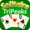 Solitaire TriPeaks