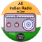 All India FM Radio in One Free