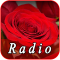 Free Radio Love - Music For St. Valentine's