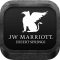 JW Marriott Desert Springs