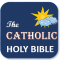 Catholic Bible + Apocrypha