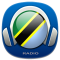 Tanzania Radio