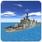 Sea Battle 3D