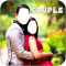 Romantic Couple Photo Suit 2020