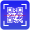 QR Aadhar Scanner