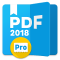 PDF Reader