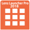 Lens Launcher Pro