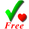 LifeChecker Free