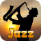 Jazz & Blues Music Radio