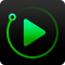 Super Player - Video Player All Format HD