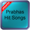 Prabhas Hit Songs