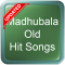 Madhubala Old Hindi Songs