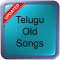 Telugu Old Songs