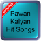 Pawan Kalyan Hit Songs