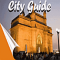 Mumbai City Travel Guide