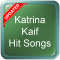 Katrina Kaif Hit Songs