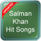 Salman Khan Hit Songs