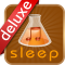 Sound Sleep Deluxe Edition(MT)