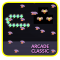 Centipede Shooter - Milliplode (Retro Arcade)