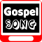 GOSPEL MUSIC & SONGS 2018