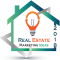 Real Estate: Ideas for Sale, Buy & Rent Marketing