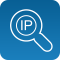 IP Locator（Multilingual version）