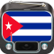 Free Live Cuba Radios AM FM