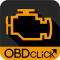 OBDclick