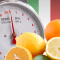 Conta Calorie Italiano