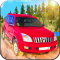 Offroad Truck Games 3D