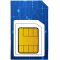 SIM CARD TOOLKIT