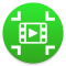 Video Compressor