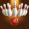 Bowling Master Pro