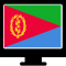 Eritrea tv live