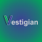 Vestigian