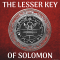 LESSER KEY OF SOLOMON