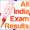 All India Exam Results