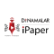 Dinamalar iPaper