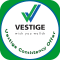 Vestige Consistency Offer