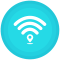 Mobile hotspot- Wifi Hotspot Router 2020