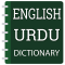 English To Urdu Translator - Urdu Dictionary