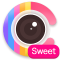 Sweet Candy Cam