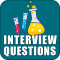 Chemical Engineering interview question answers