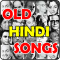 Old Hindi Songs Video