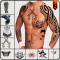 Tattoo photo editor pro 2020 Tattoo my photo