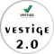 VESTIGE 2.0