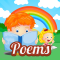 Urdu Poems for Kids: Urdu & English Poems