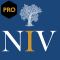 NIV Bible App (Pro)